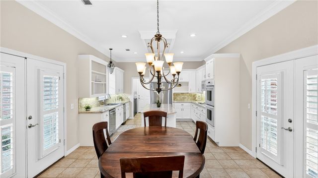 4728 Stonebriar Circle, College Station, TX 77845