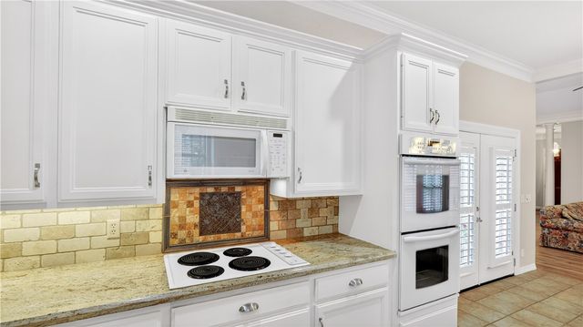 4728 Stonebriar Circle, College Station, TX 77845