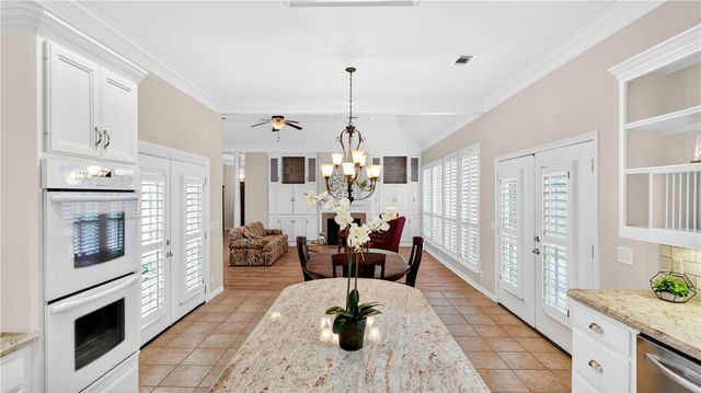 4728 Stonebriar Circle, College Station, TX 77845