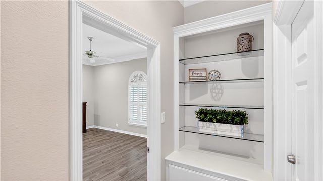 4728 Stonebriar Circle, College Station, TX 77845