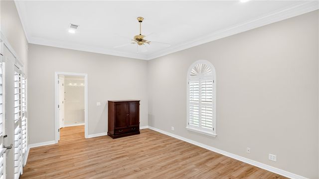 4728 Stonebriar Circle, College Station, TX 77845
