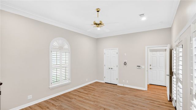 4728 Stonebriar Circle, College Station, TX 77845