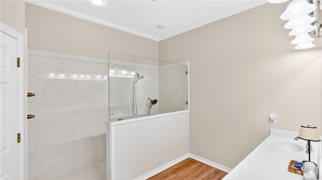 4728 Stonebriar Circle, College Station, TX 77845