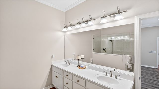 4728 Stonebriar Circle, College Station, TX 77845