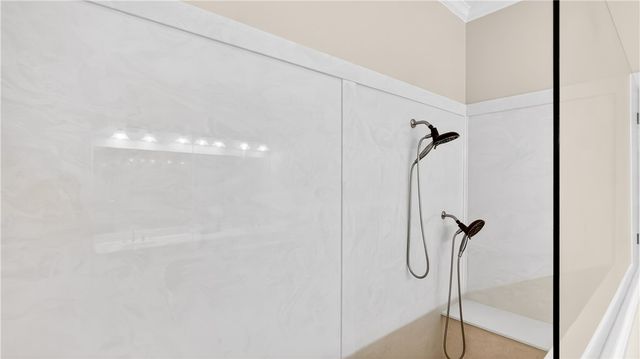 4728 Stonebriar Circle, College Station, TX 77845