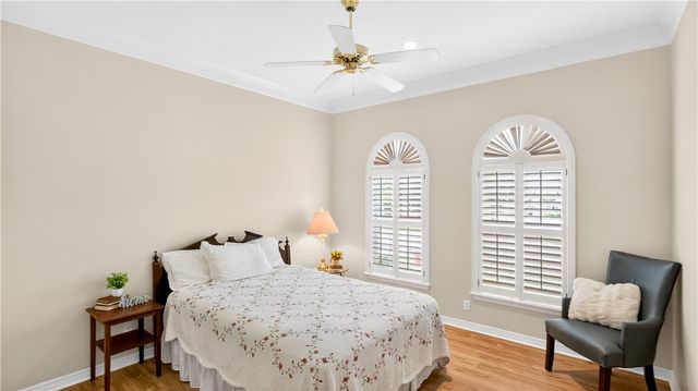 4728 Stonebriar Circle, College Station, TX 77845