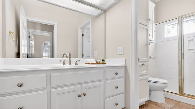 4728 Stonebriar Circle, College Station, TX 77845
