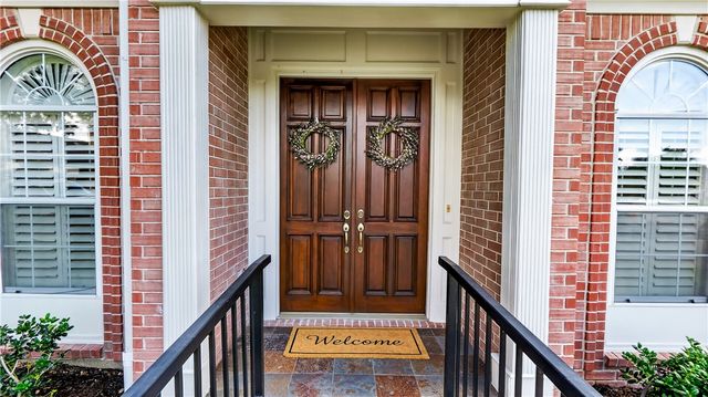 4728 Stonebriar Circle, College Station, TX 77845