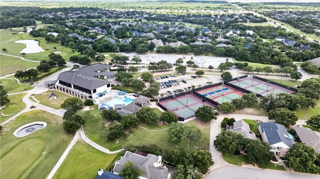 4728 Stonebriar Circle, College Station, TX 77845