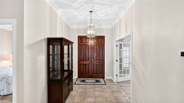 4728 Stonebriar Circle, College Station, TX 77845