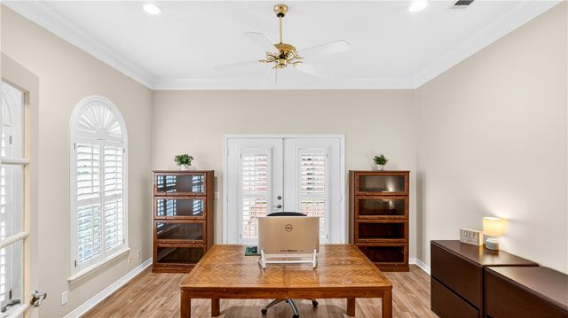 4728 Stonebriar Circle, College Station, TX 77845