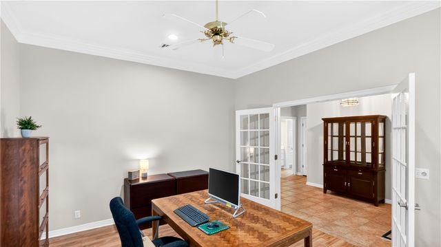 4728 Stonebriar Circle, College Station, TX 77845