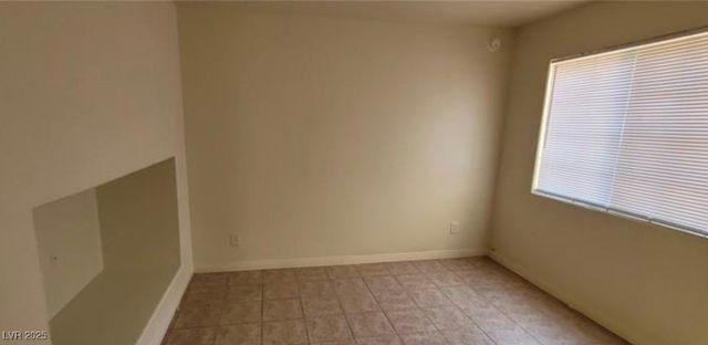 2501 Charleville Avenue 104, Las Vegas, NV 89106