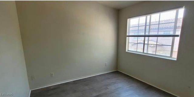 2501 Charleville Avenue 104, Las Vegas, NV 89106