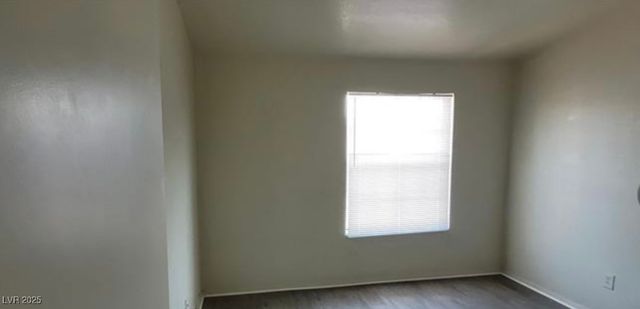 2501 Charleville Avenue 104, Las Vegas, NV 89106