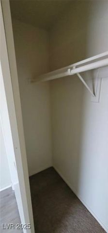 2501 Charleville Avenue 104, Las Vegas, NV 89106