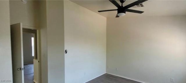 2501 Charleville Avenue 104, Las Vegas, NV 89106