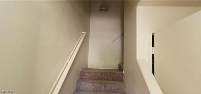 2501 Charleville Avenue 104, Las Vegas, NV 89106