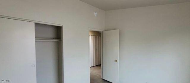 2501 Charleville Avenue 104, Las Vegas, NV 89106