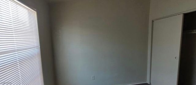 2501 Charleville Avenue 104, Las Vegas, NV 89106