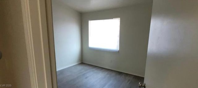 2501 Charleville Avenue 104, Las Vegas, NV 89106