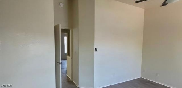 2501 Charleville Avenue 104, Las Vegas, NV 89106