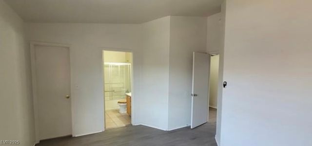 2501 Charleville Avenue 104, Las Vegas, NV 89106