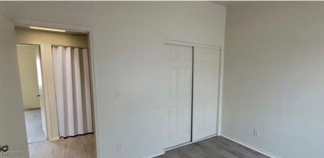 2501 Charleville Avenue 104, Las Vegas, NV 89106