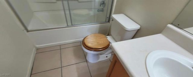 2501 Charleville Avenue 104, Las Vegas, NV 89106