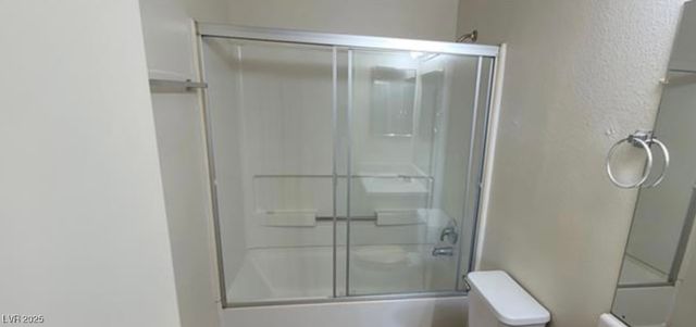 2501 Charleville Avenue 104, Las Vegas, NV 89106