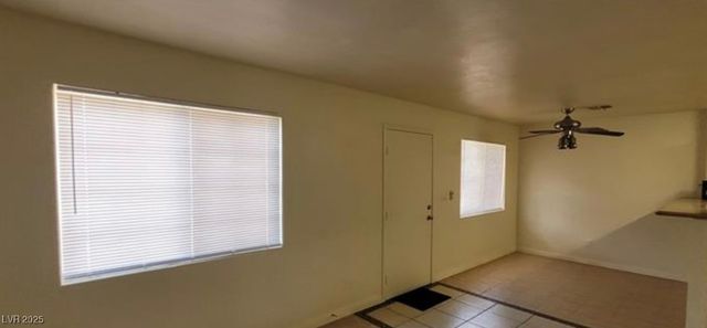 2501 Charleville Avenue 104, Las Vegas, NV 89106