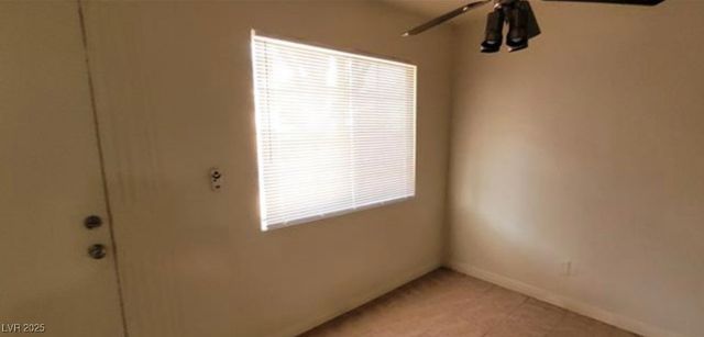 2501 Charleville Avenue 104, Las Vegas, NV 89106