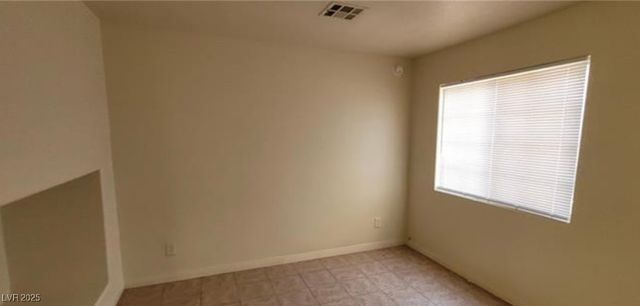 2501 Charleville Avenue 104, Las Vegas, NV 89106