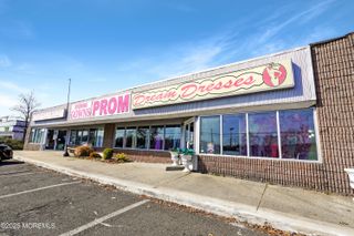 3058-3062 Us Highway 9, Old Bridge, NJ 08857