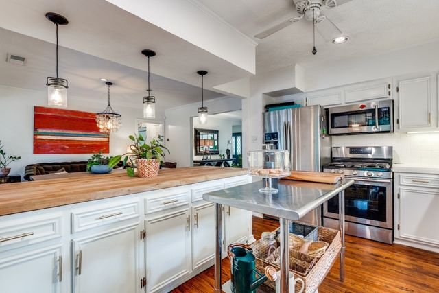 5305 Nakoma, Dallas, TX 75209