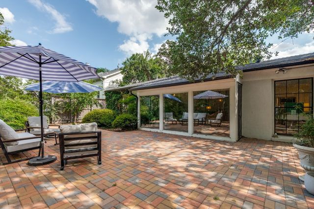 5305 Nakoma, Dallas, TX 75209