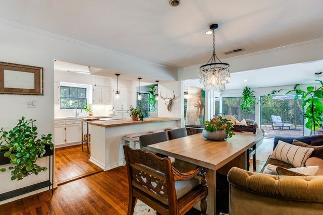 5305 Nakoma, Dallas, TX 75209