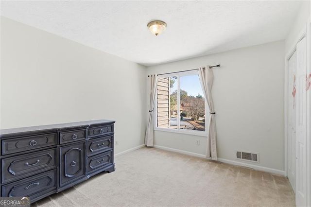 1512 Stoneleigh, Stone Mountain, GA 30088