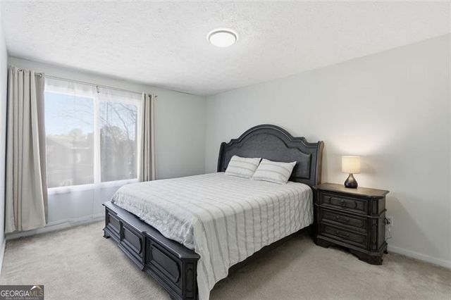 1512 Stoneleigh, Stone Mountain, GA 30088