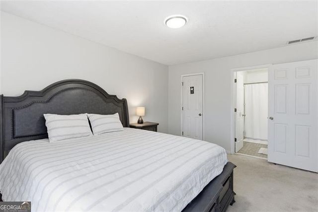 1512 Stoneleigh, Stone Mountain, GA 30088