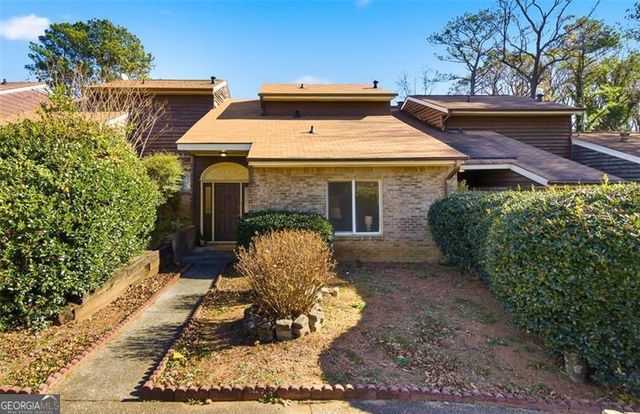 1512 Stoneleigh, Stone Mountain, GA 30088