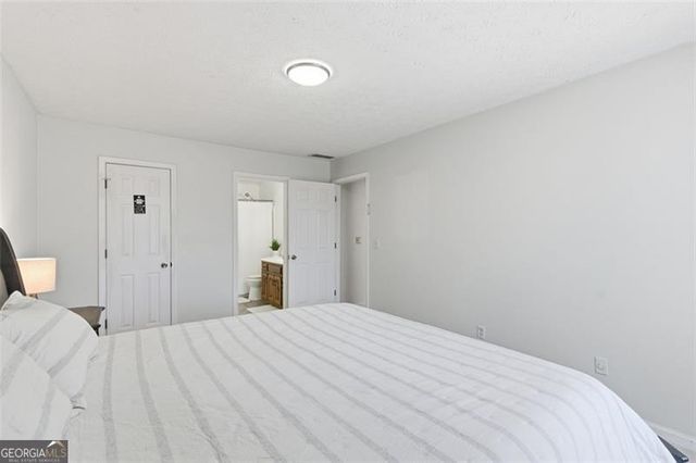 1512 Stoneleigh, Stone Mountain, GA 30088