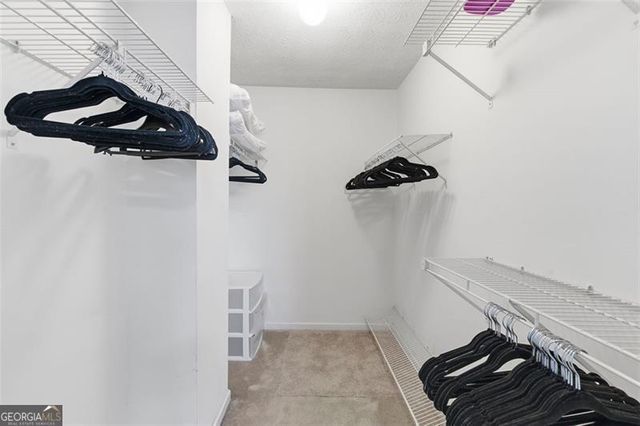 1512 Stoneleigh, Stone Mountain, GA 30088