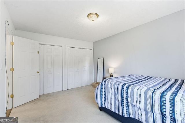 1512 Stoneleigh, Stone Mountain, GA 30088