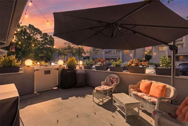 5745 CALAIS BOULEVARD N 2, St Petersburg, FL 33714