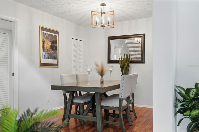 5745 CALAIS BOULEVARD N 2, St Petersburg, FL 33714