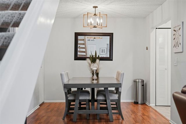 5745 CALAIS BOULEVARD N 2, St Petersburg, FL 33714