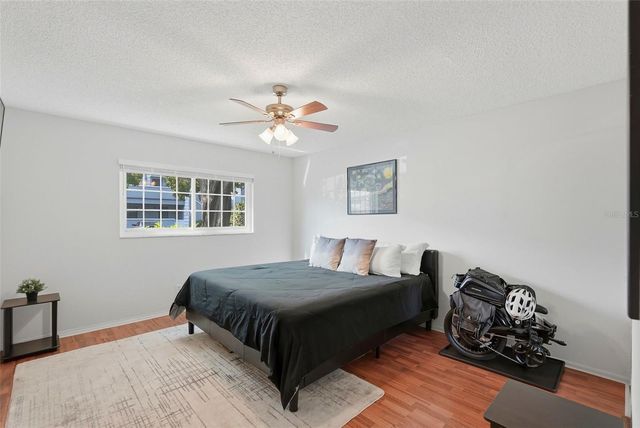 5745 CALAIS BOULEVARD N 2, St Petersburg, FL 33714