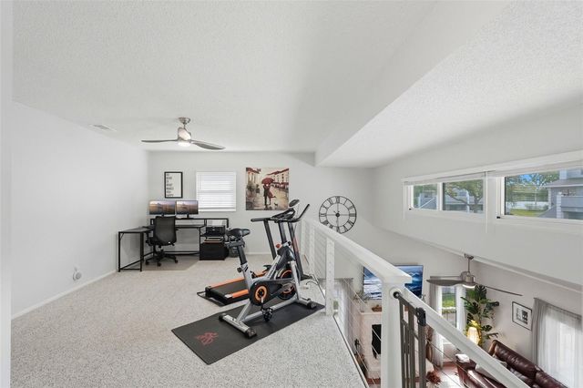 5745 CALAIS BOULEVARD N 2, St Petersburg, FL 33714