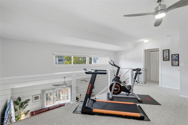 5745 CALAIS BOULEVARD N 2, St Petersburg, FL 33714